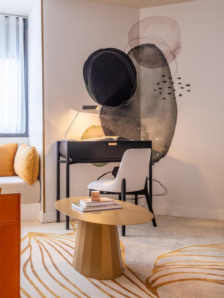Hyatt Centric Reims