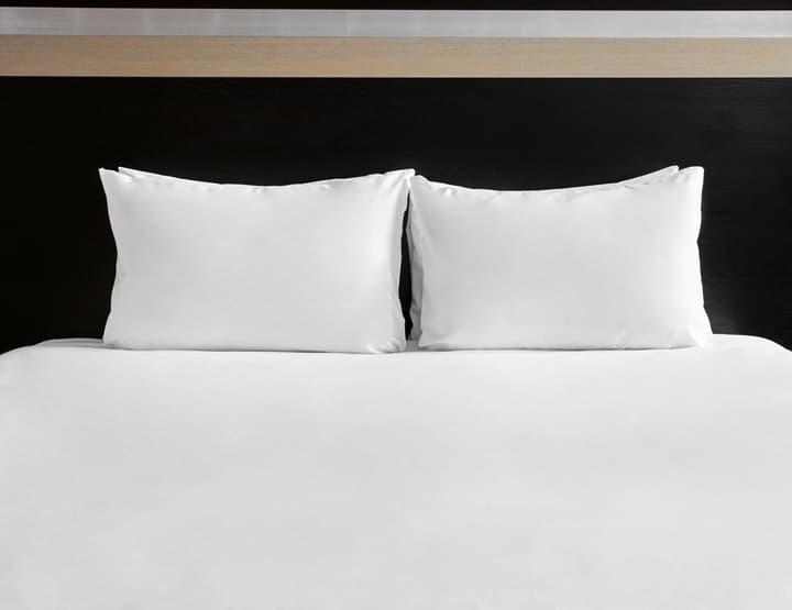 Holiday Inn Munich-Unterhaching by IHG