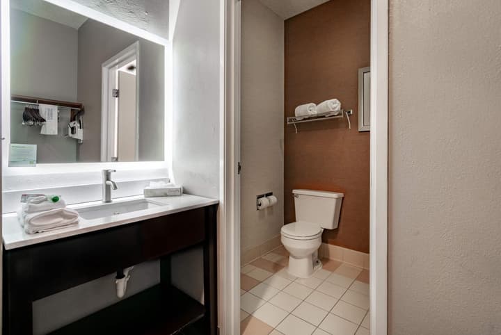 Wingate by Wyndham Great Falls