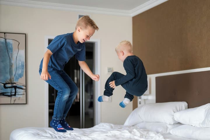 Munich Marriott Hotel