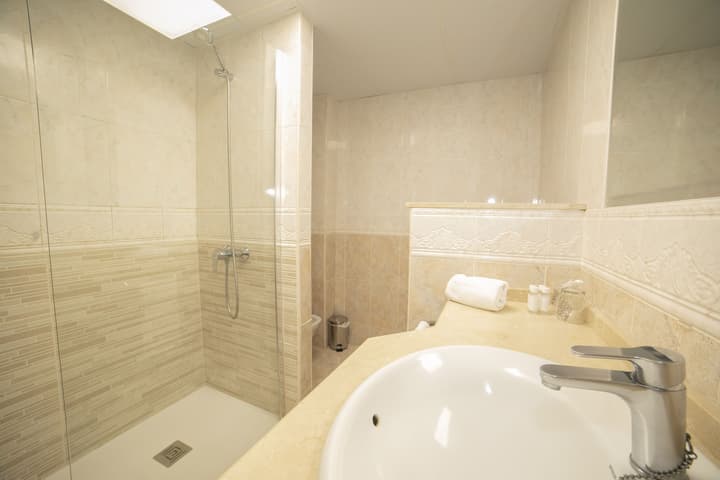 Aparthotel PYR Fuengirola