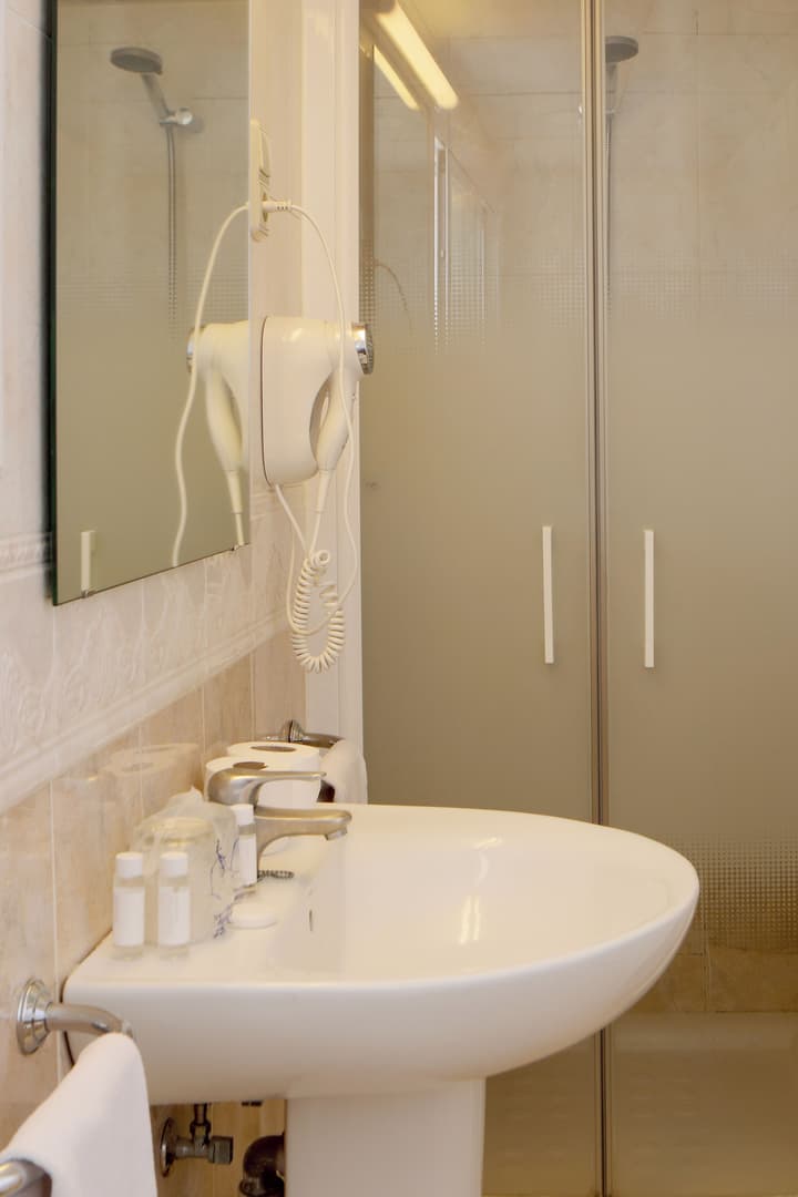 Aparthotel PYR Fuengirola