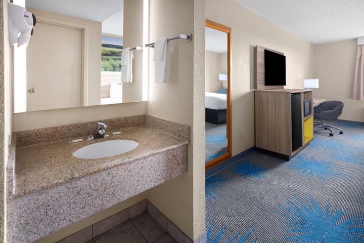 Days Inn by Wyndham Gettysburg