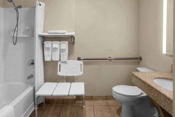 Days Inn by Wyndham Gettysburg