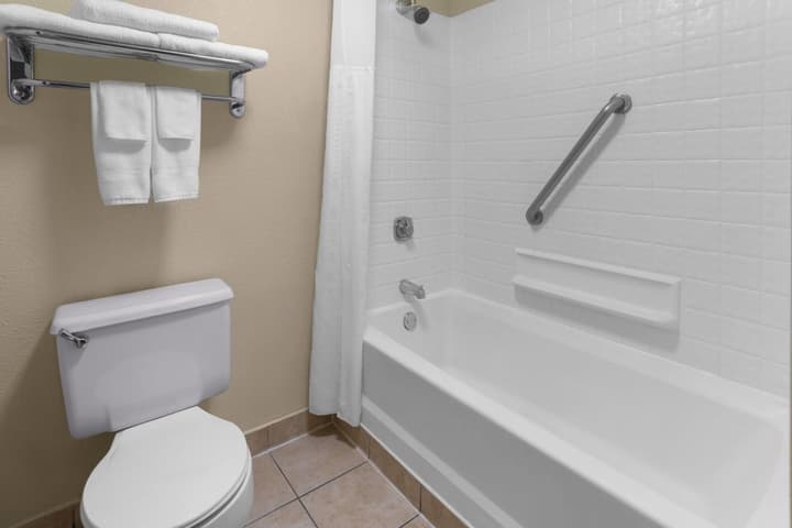 Days Inn by Wyndham Gettysburg