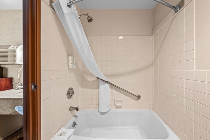 Quality Inn Durango