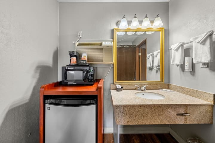 Quality Inn Durango
