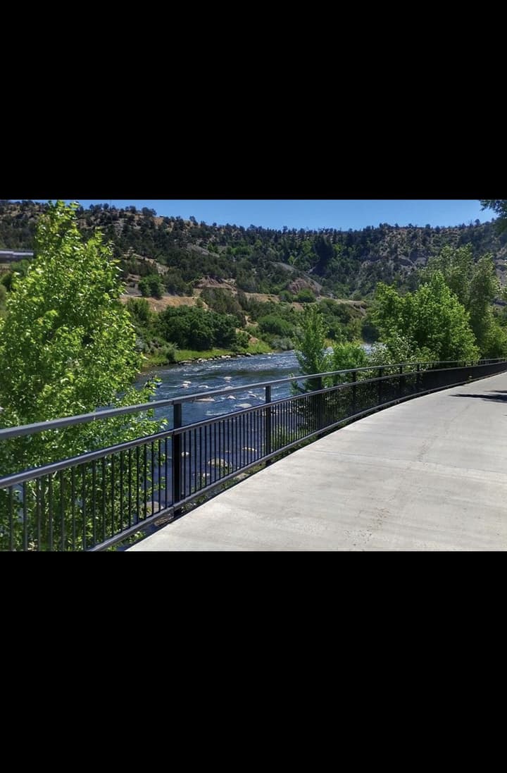 Quality Inn Durango
