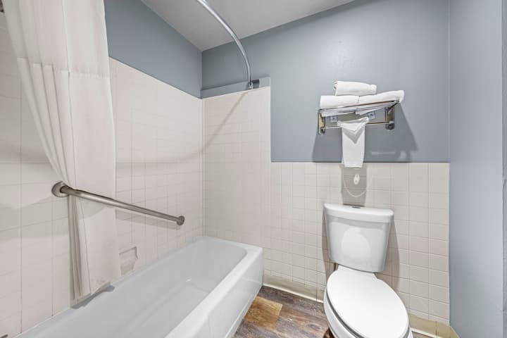 Quality Inn Durango