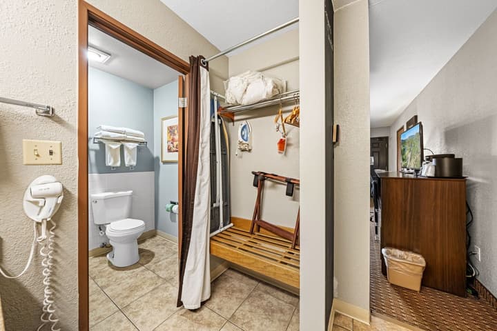 Quality Inn Durango