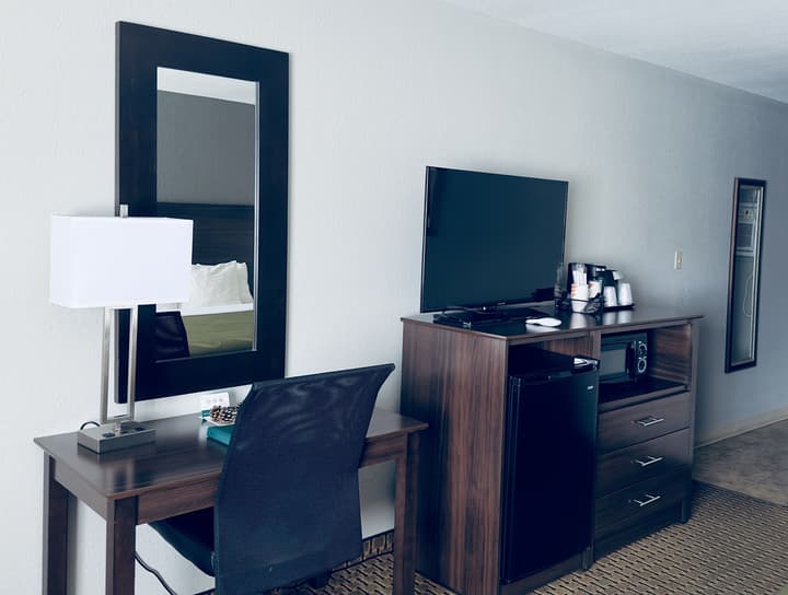 Quality Inn Durango