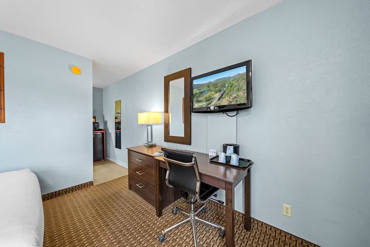 Quality Inn Durango