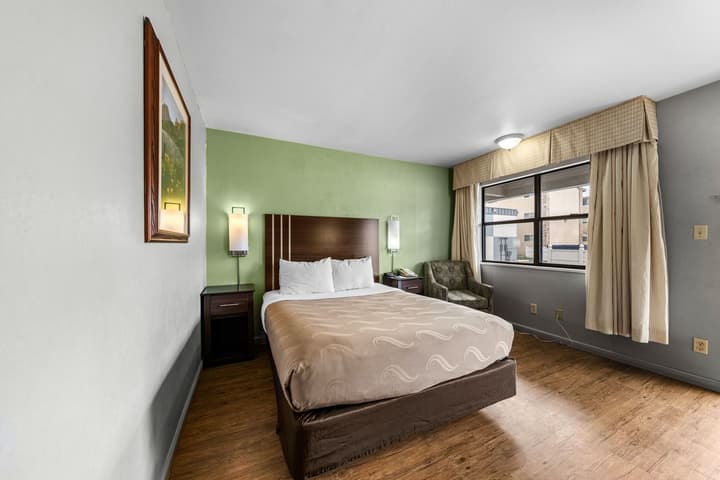Quality Inn Durango