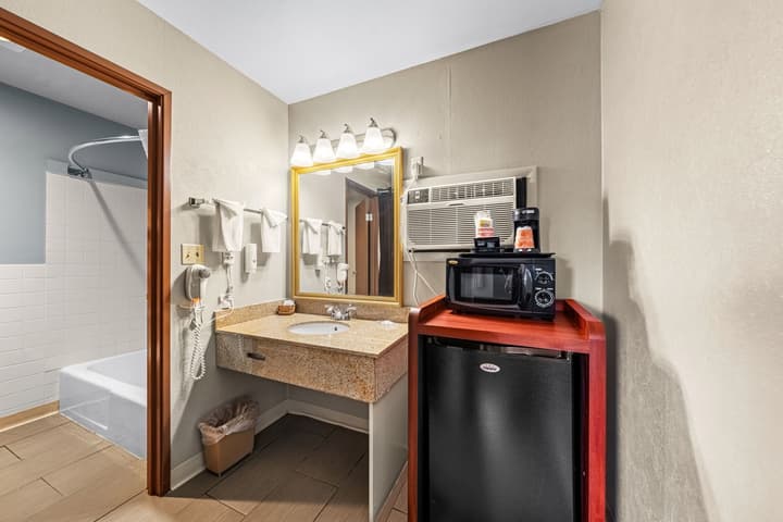 Quality Inn Durango