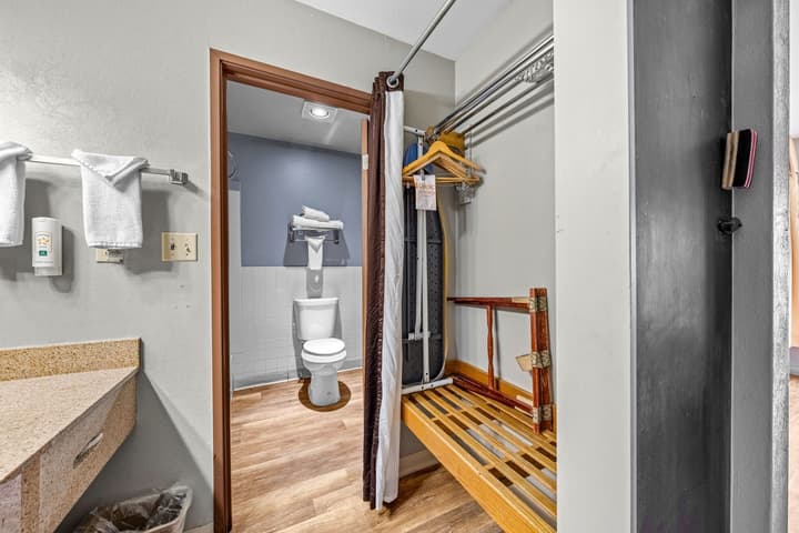Quality Inn Durango