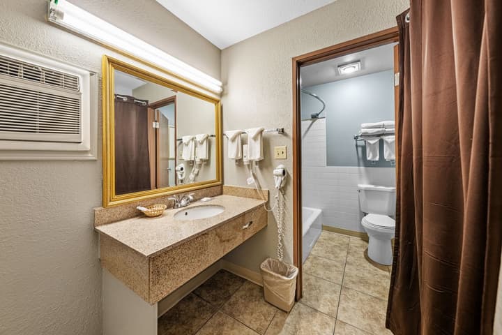 Quality Inn Durango