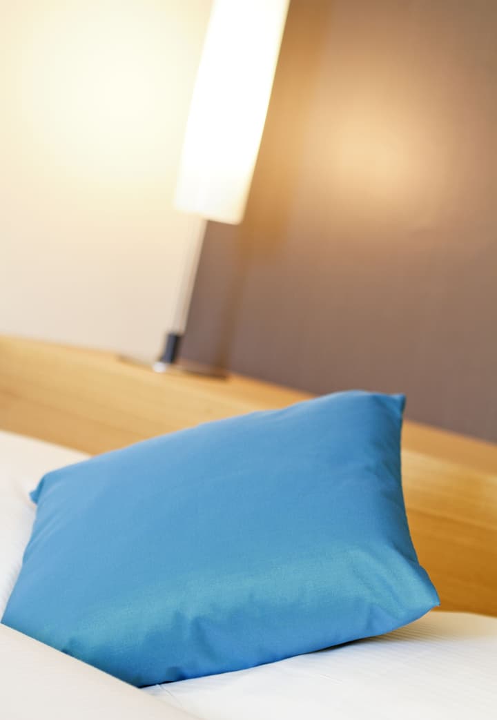 Hotel Metropol Basel