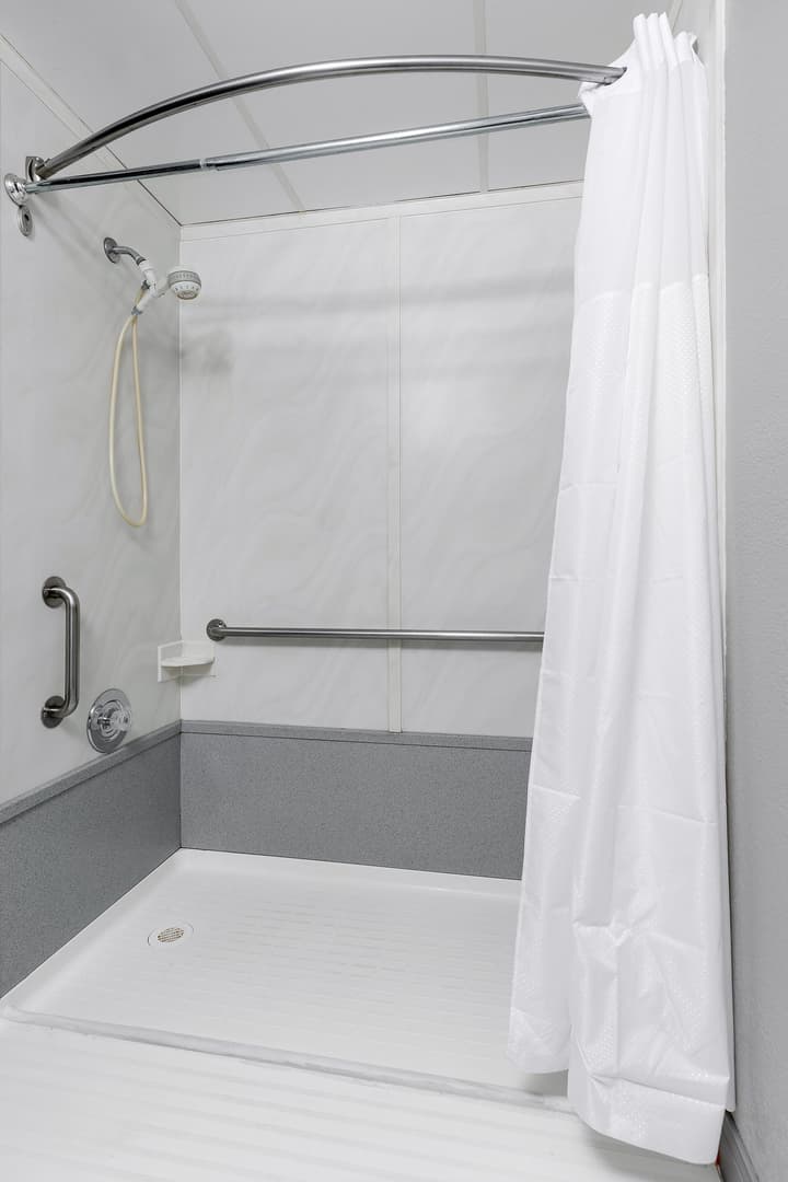 Hotel Seward