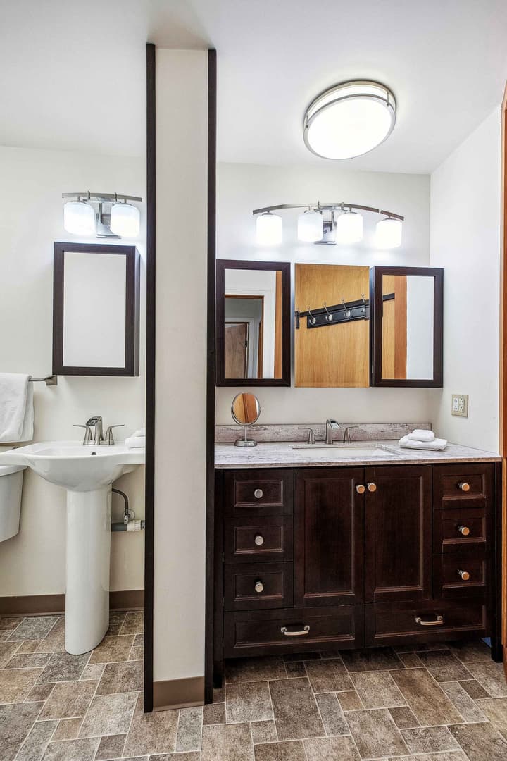 Hotel Seward
