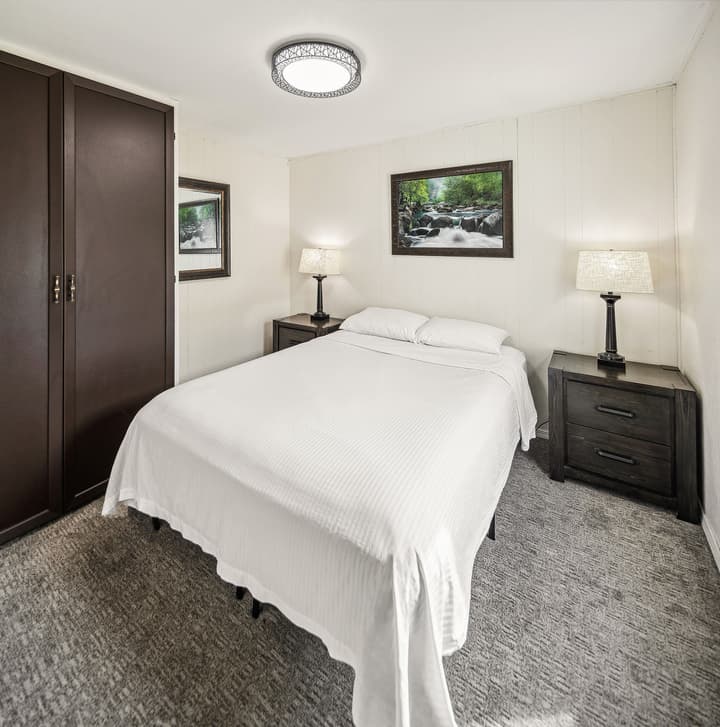 Hotel Seward