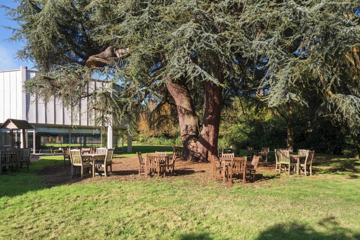 Holiday Inn York by IHG