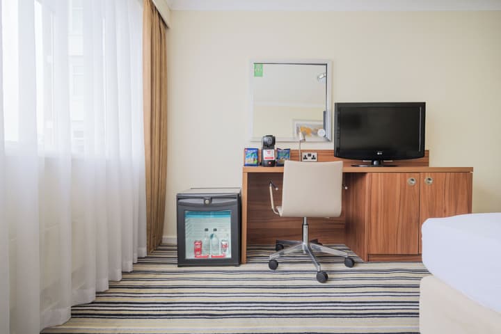 Holiday Inn York by IHG