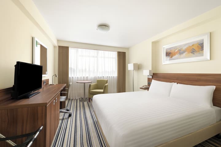 Holiday Inn York by IHG