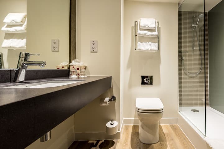 Holiday Inn York by IHG