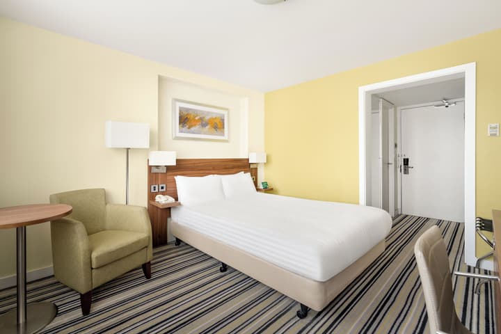 Holiday Inn York by IHG