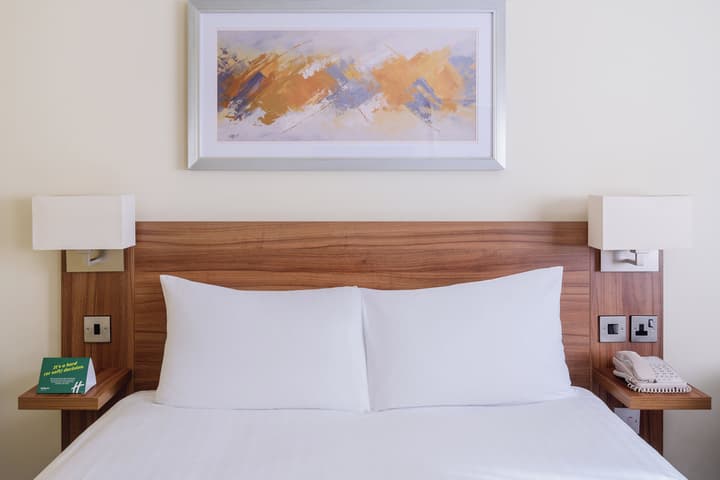 Holiday Inn York by IHG