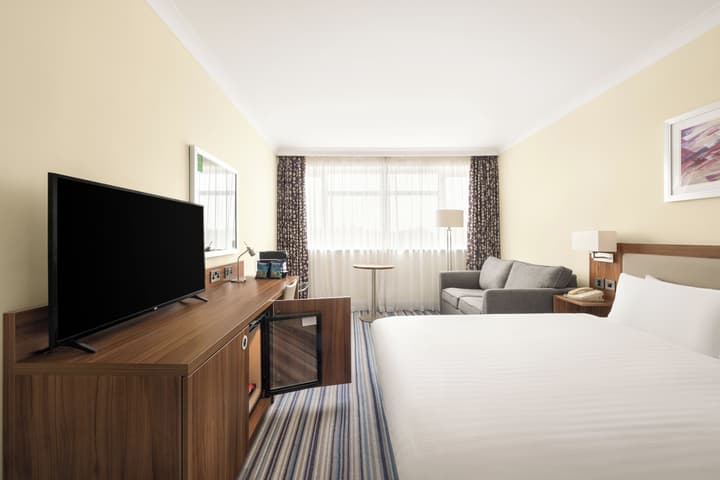 Holiday Inn York by IHG