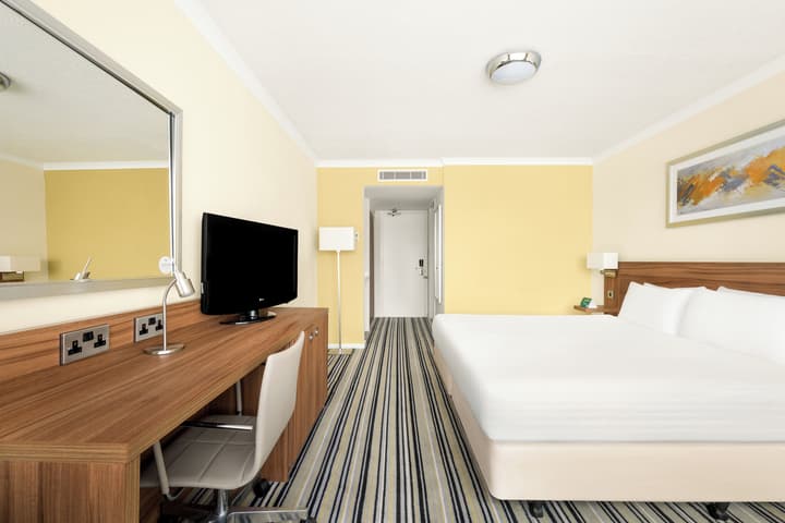 Holiday Inn York by IHG