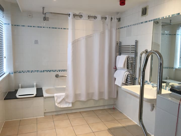 Holiday Inn York by IHG