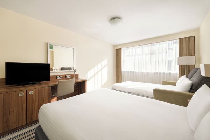 Holiday Inn York by IHG