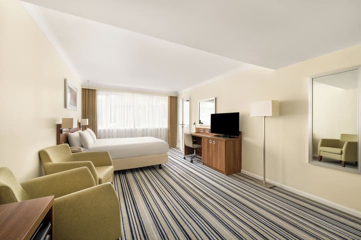 Holiday Inn York by IHG