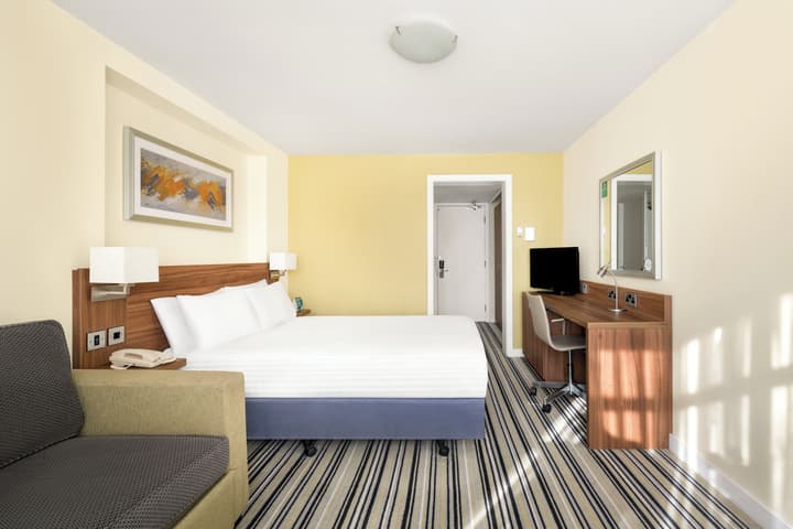 Holiday Inn York by IHG