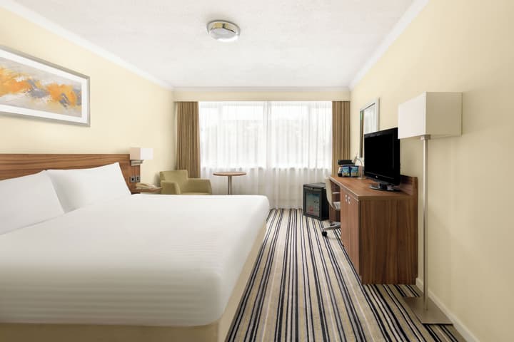 Holiday Inn York by IHG