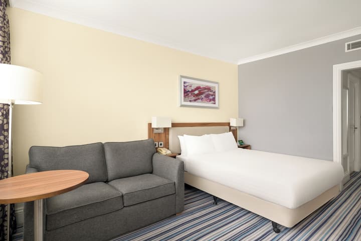 Holiday Inn York by IHG