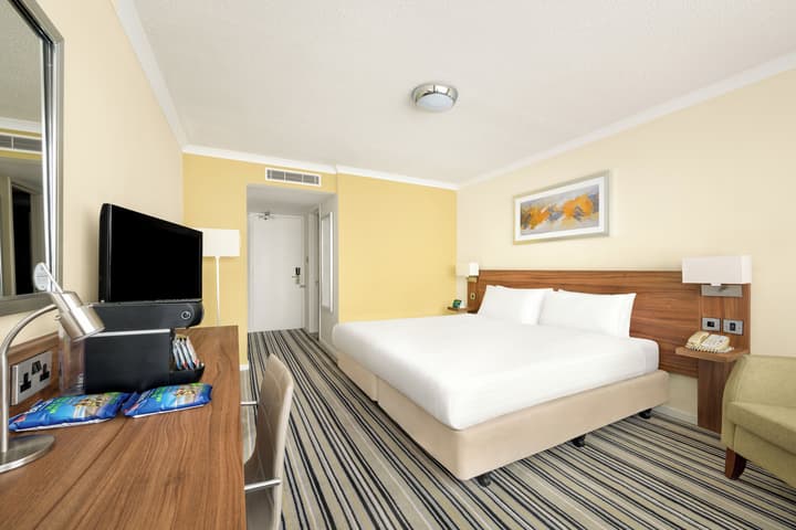 Holiday Inn York by IHG