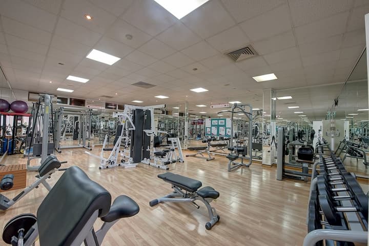Crowne Plaza Resort Salalah, an IHG Hotel