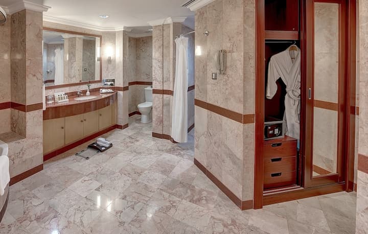 Crowne Plaza Resort Salalah, an IHG Hotel