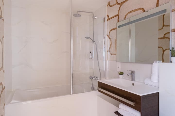 Best Western Hotel Ronceray Opera