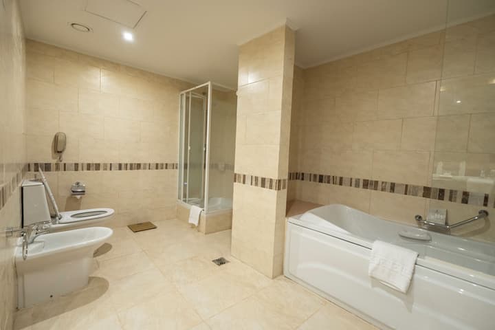 Jolie Ville Hotel & Spa Kings Island Luxor