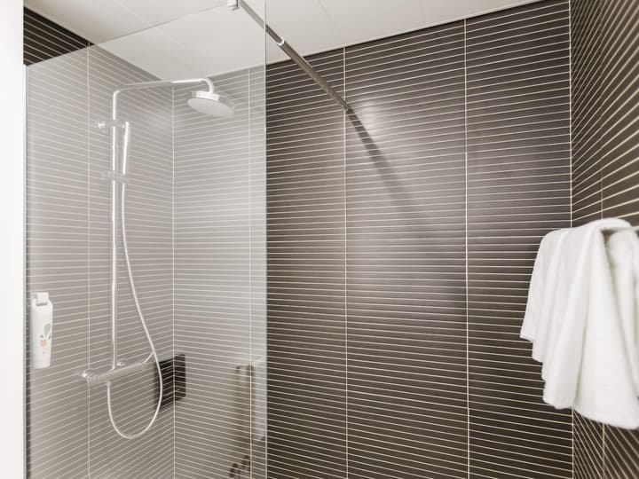 ibis Styles Lisboa Centro Marquês de Pombal