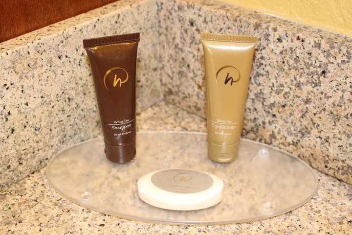 Rosen Inn at Pointe Orlando