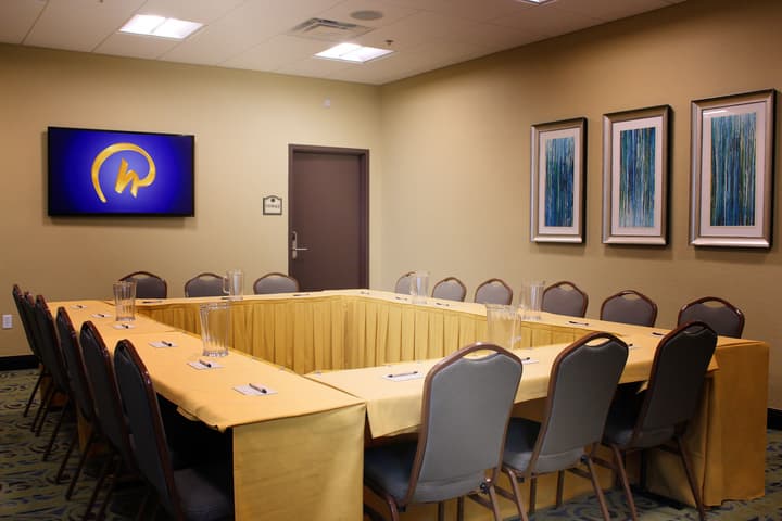 Rosen Inn at Pointe Orlando