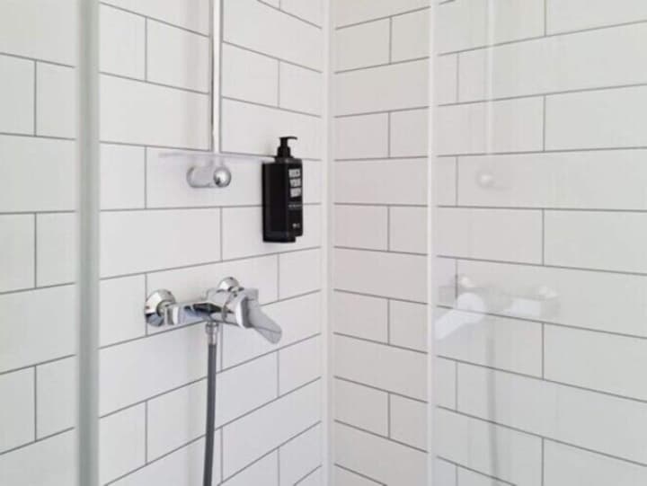 Hotel ibis Paris Bastille Opera 11ème