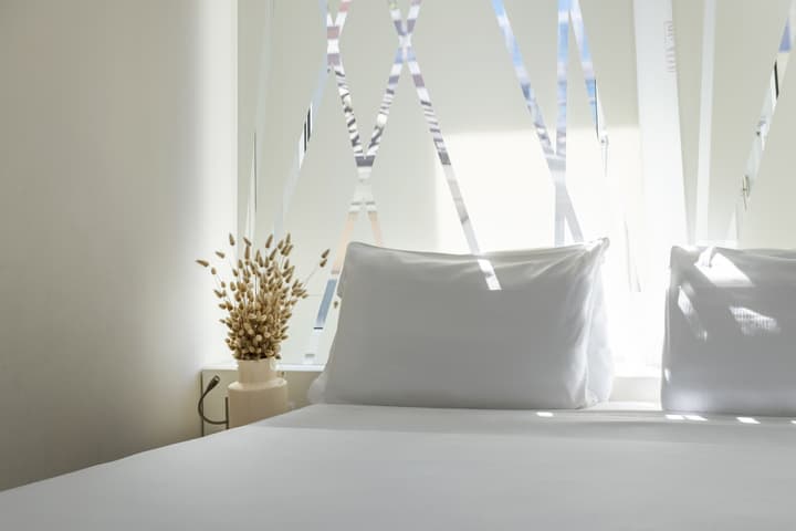 Hotel Admiral