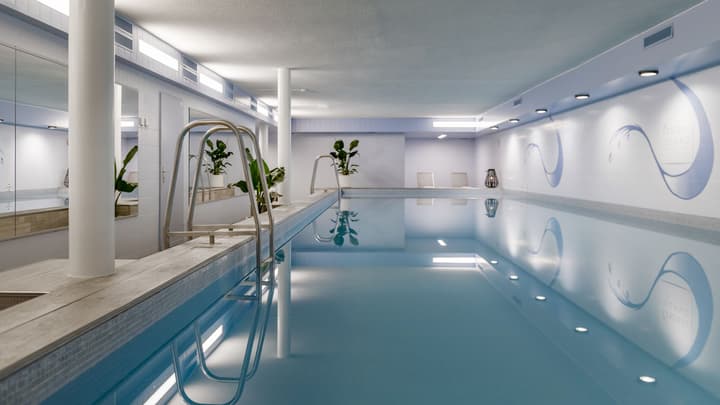Hotel Admiral