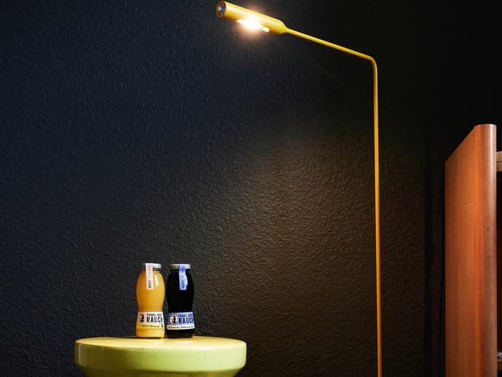 ibis Wien Mariahilf